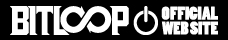 BITLOOP（ビットループ）オフィシャルWEBサイト｜Japanese digital rock unit BITLOOP